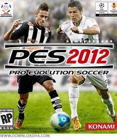 pes-2012-touch-screen