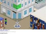 Virtles 2D Online RUS ВСЕ Nokia v1.7а