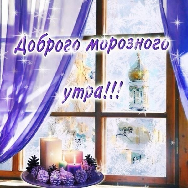 IMG 20181202 214605