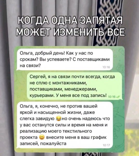 file_103128973