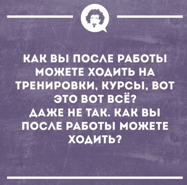ef06a00fbba1af31699deedcf1b3a