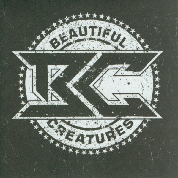 Beautiful Creatures - 1 A.M.