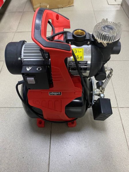 -5244680223113465973 121