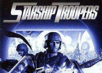 stopgame.ru-starship troopers-5 trainer-