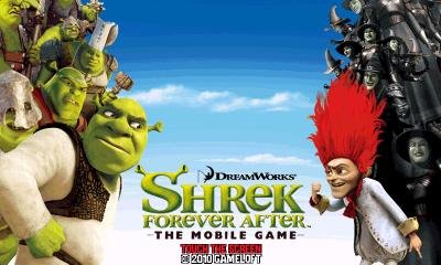 ShrekForeverAfter 800x480 EN