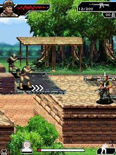 ModernCombat2