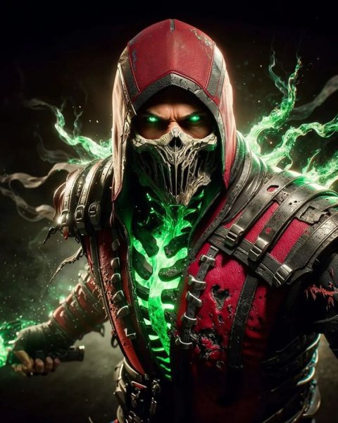 06d9f73f3858f61e84831c5fd76f5a6e