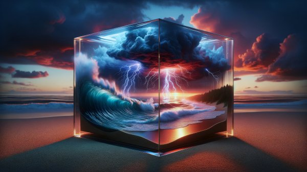 03-02-thunderstorm-in-the-cube