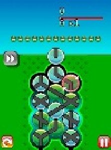 Droplitz Delight se176220