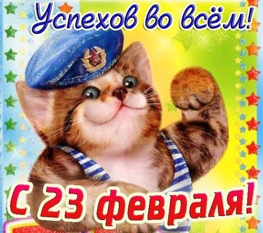 getImage 9
