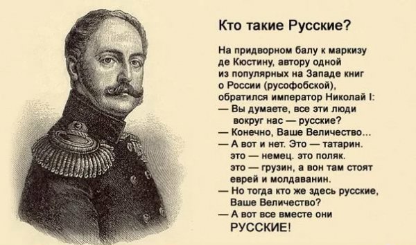 UID134109 1550151247 11