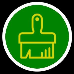 WCleaner for WA (No Ads) v2.1.2