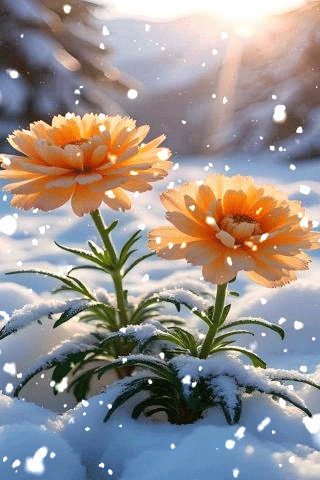 file_98955519