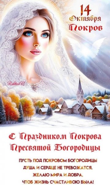 file_100995631