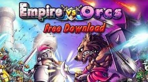 com-mod-empire-vs-orcs-v1-1-4-mod-vnna