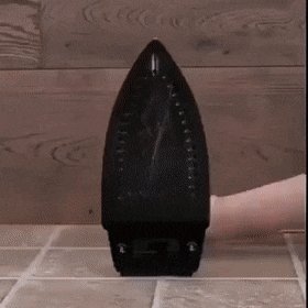 gifs 11