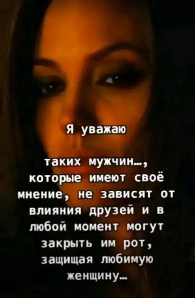 file_101476120
