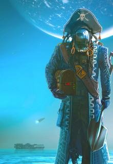 Я стану тебе вином