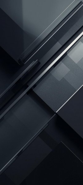 adapted 1080x2408 1772380142