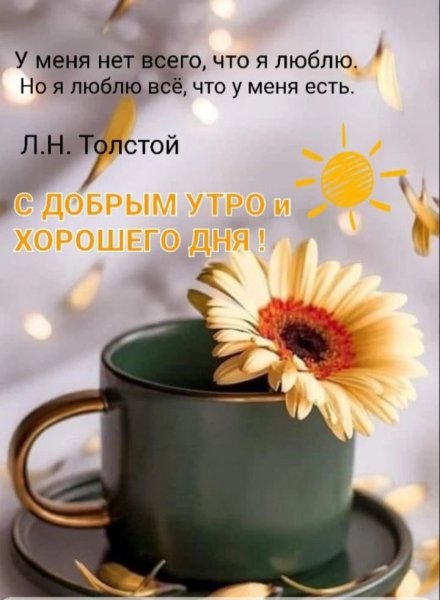 IMG-20260422-WA0039