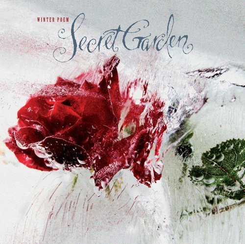Secret Garden - Song At The End Of The Day