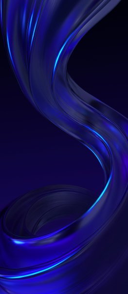 file_91376396