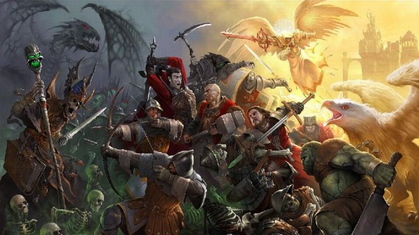 Герои меча и маги 5 карты 855 ш папка3