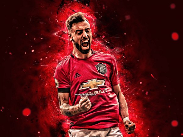 bruno-fernandes-4k-goal-manchester-united-fc-premier-league