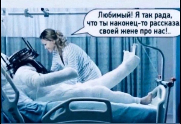 FB IMG 1776447010510