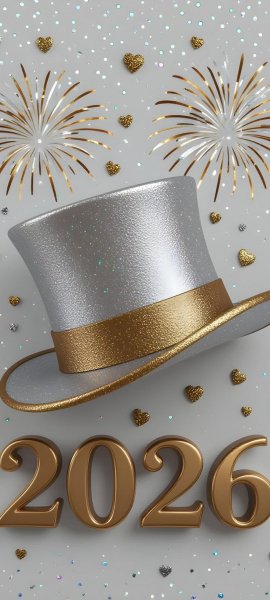 A3625a46b6664f214526bd4784f4059d