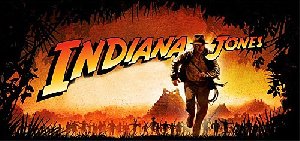 indianajones lostpuzzles koz.net.ru