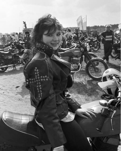 FB IMG 1769695990293