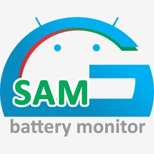 GSam Battery Monitor Pro 3.26