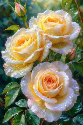 file_100730625