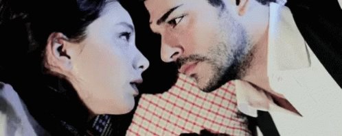 kara-sevda-nihkem