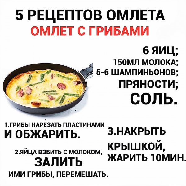 IMG 20230108 171435