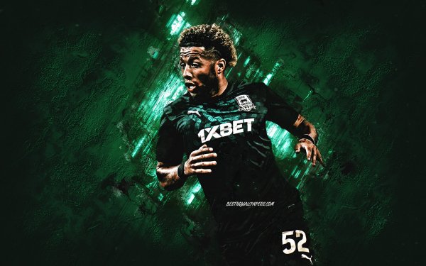 tonny-vilhena-fc-krasnodar-dutch-footballer-portrait-green-st