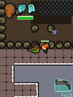 x320(hua u1250)-team monster us vs th