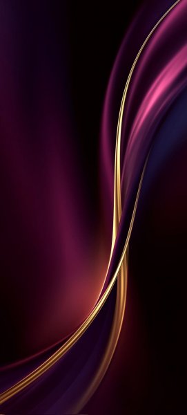D264680345f1cdd7676ad6ccd5124b05