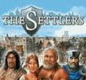 The Settlers