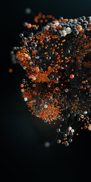 file_90207069