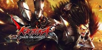 Kritika-Chaos-Unleashed-v2-5-4