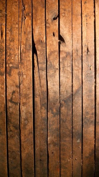 VK Saved Photo 636122039341946541