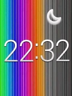 Colors TnT