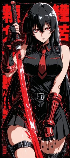 7ef44b179769bfb792f150361b25b466