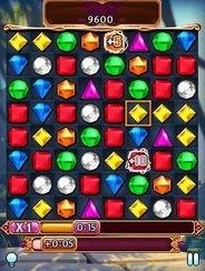 Bejeweled3