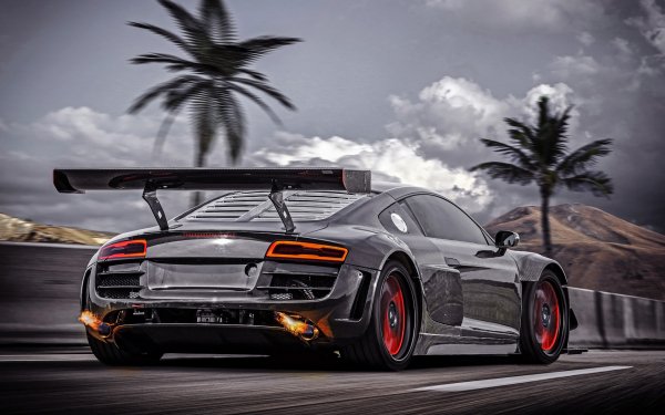 potter-rich-audi-r8-v10-recon