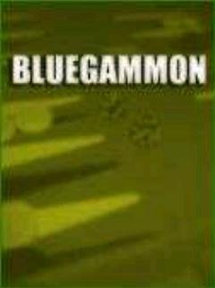 Bluegammon