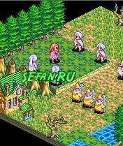 Dawn Warroir (176x220)