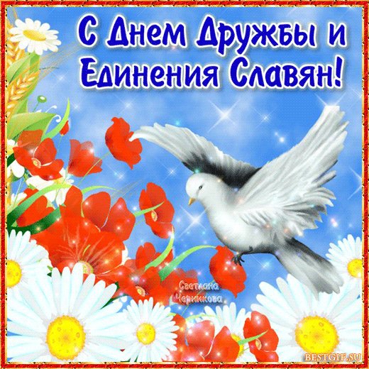 file_51781260